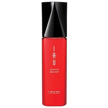 Зволожуюча есенція для волосся Lebel IAU Moist Essence 100 мл