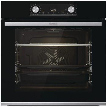 Духова шафа Gorenje BPSX6737E13BG