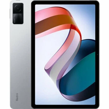 Планшет Xiaomi Redmi Pad 3/64Gb Moonlight Silver UA UCRF Seller Refurbished