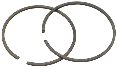 Кольца компрессионные d43 (GL4500), арт.por024