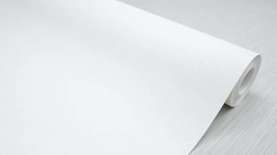 Обои виниловые на флизелиновой основе SINTRA Anima UNI 512104 (1,06х10,05м)