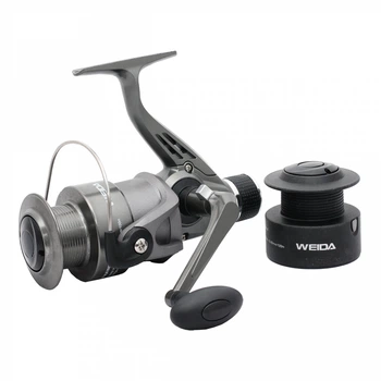 Катушка Weida CTR40A 5bb