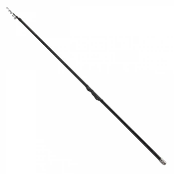 Болонська вудка Eclipse Bazooka 15-30г 500