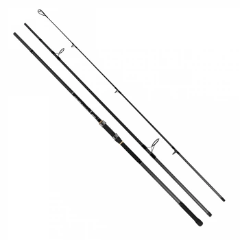 Коропове вудлище Eclipse Avalon Carp 3.5 Lbs 360