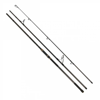 Карповое удилище Eclipse Phantom Carp 3.5Lbs s 390