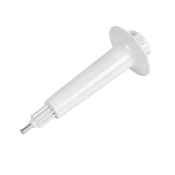 Шток для кухонного комбайна Kenwood KW716845