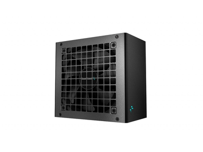 Блок питания Deepcool PK750D