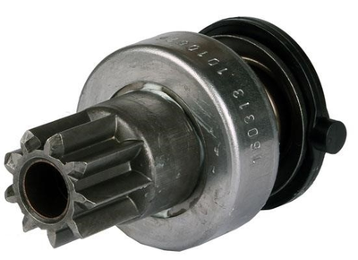 Бендикс стартера 46,5/79,5/12/9z Power Max (81010626)