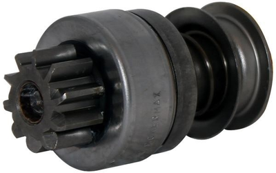 Бендикс стартера 60/98,5/14,3/10z Power Max (81010523)