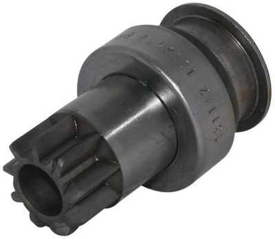 Бендикс стартера 46,5/68/10,69/9z Power Max (81013471)