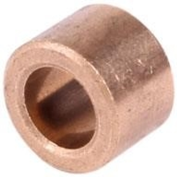 Втулка стартера (9,81 mmх7,04 mm) Power Max (81014875)