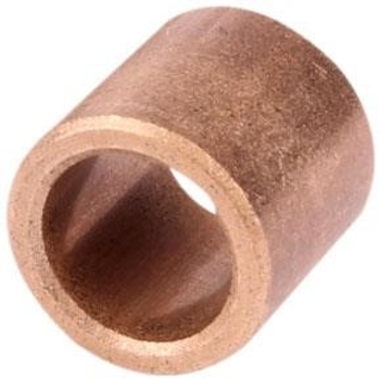 Втулка стартера (14,04 mm×13,5 mm) Power Max (81015999)