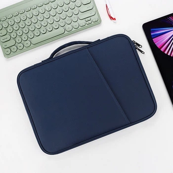Чехол Sweetone для планшета Apple iPad Air/Pro 9.7"-11" Темно-синий (ND13-11DB)