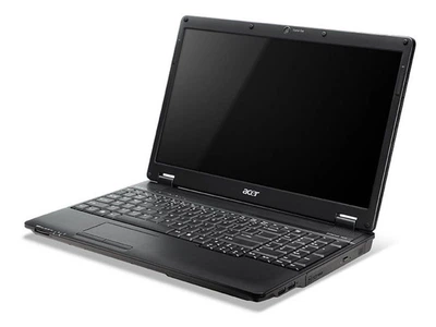 БВ Ноутбук Acer Extensa 5635 15.6 Intel T4400 4 RAM 250 HDD