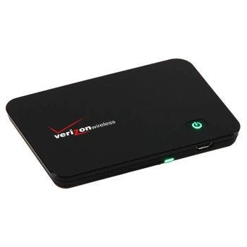 Мобильный 3G WiFi роутер Novatel MiFi 2200 (Интертелеком)