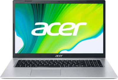 Ноутбук Acer Aspire 3 A315-33 (NX.A6TEU.009)