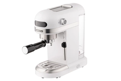 Кофеварка Ardesto YCM-E1500