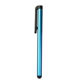 Стилус для емкостных экранов Primo ST-03 - Sky Blue Primo ST-03-SBL Сине-голубой