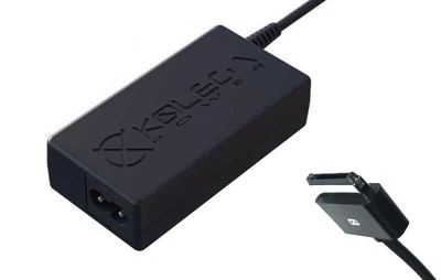 Блок питания для ноутбука Asus 15v 1.2a 18w 40pin TF101/201/300/700 (Kolega-Power (A++)) 24 мес.гар. 4430491