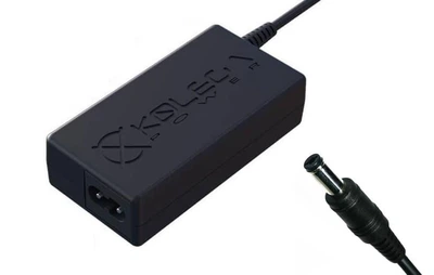 Блок питания 19v 3.42a 65w 5.5x2.1mm (Kolega-Power (A)) 12 мес.гар. 4430895
