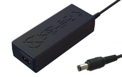 Блок питания Kolega Power 16v 5.5a 88w 6.3x3.0mm A class