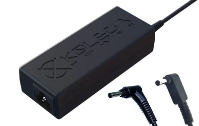 Блок питания для ноутбука Asus 19v 4.74a 90w 4.0x1.35mm (Kolega-Power (A++)) 24 мес.гар. 4431174