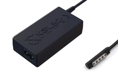 Блок питания для ноутбука Microsoft 12v 2a 24w 5pin SurFace 1/2 (Kolega-Power (A)) 12 мес.гар. 4430757