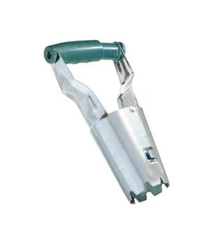 Сівалка для цибулин PARKSIDE 24 х 12 см PARKSIDE металік L6-10248