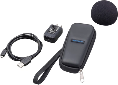 Комплект Zoom SPH1n