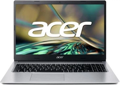 Ноутбук Acer Aspire 3 A315-43-R9PF (NX.K7UEU.00D)