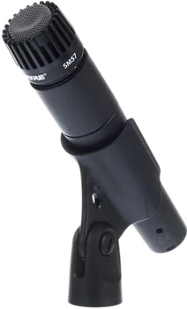Mikrofon Shure SM57-LCE