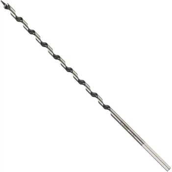 Сверло спиральное Milwaukee Ø30х460 мм (4932373373)