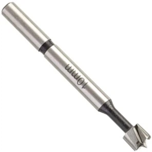 Сверло Forstner Milwaukee Ø50x90 мм (4932373923)