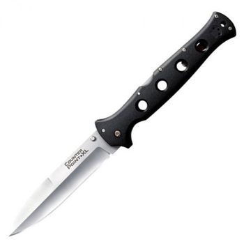 Ніж Cold Steel Counter Point XL BD1