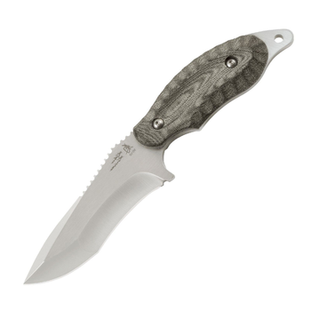 Нож SOG Kiku Fixed 4, VG10