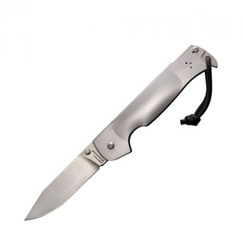 Ніж Cold Steel Pocket Bushman