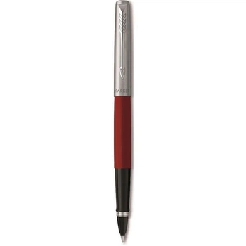 Ручка-роллер Parker Jotter Originals red CT RB 15 721