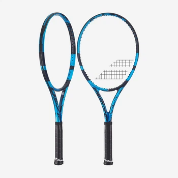 Теннисная ракетка Babolat Pure Drive 2021 101435/136