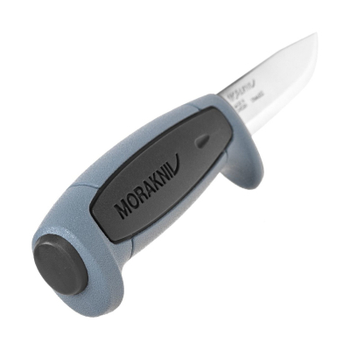 Нож Morakniv Basic 546 LE 2022 stainless steel (14048)