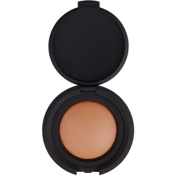 Пудра для лица NoUBA Bronzing Earth Powder 53 (8010573357533)
