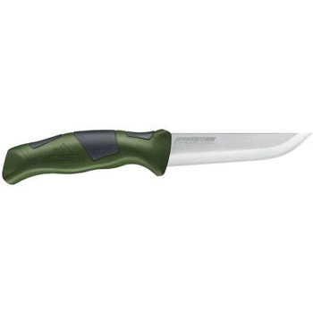 Нож Alpina Sport Ancho Green (5.0998-4-G)