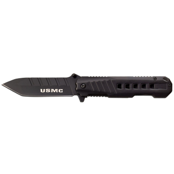 Нож USMC M-A1061BK