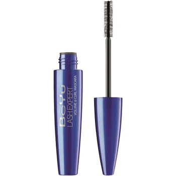 Тушь для ресниц BeYu Lash Expert Volume & Curl Mascara 01 - Black (4033651002778)