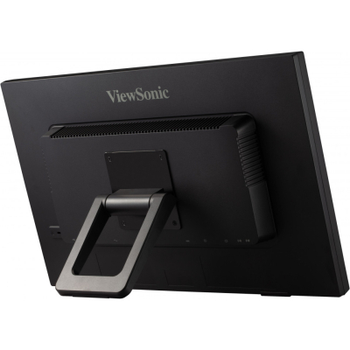 Монитор ViewSonic TD2423 (VS18312)