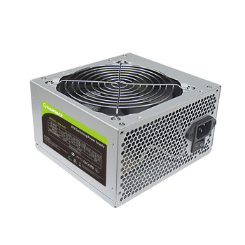 Блок питания GameMax GM450 OEM (GM-450)