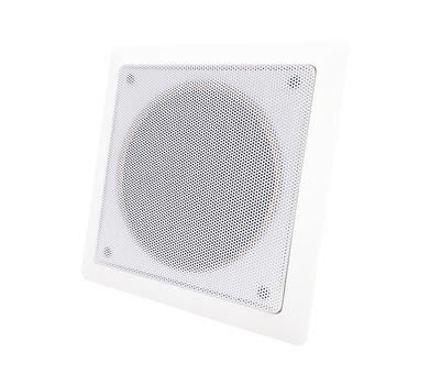 Потолочный динамик SKY SOUND P-2740W
