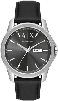 Мужские часы Armani Exchange AX1735