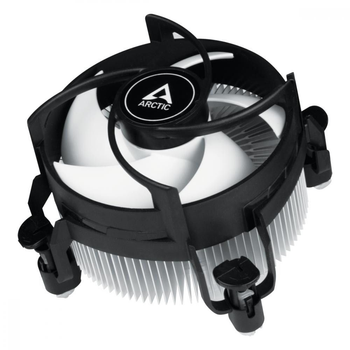 Вентилятор CPU Arctic Alpine 17 VCPU Intel 1700 (ACALP00040A)