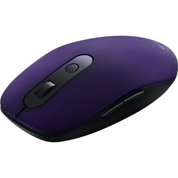 Мышь Canyon MW-9 Purple wireless USB (CNS-CMSW09V)