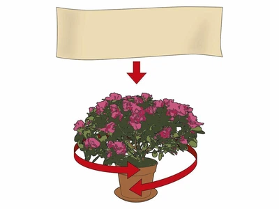 Флис для защиты растений Florabest от холода и ветра 150 х 500 см бежевый (E1-00116)